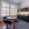 apartamenty-wroc Księcia Witolda by the River - Vratislav
