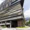 KL Serenity Quarter Flexus at Jln Kuching - Self C-In, F-Parking - Kuala Lumpur