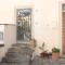 Appartamento toscano Pelago - Firenze