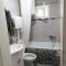 UMM apartman za EXIT