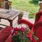 Sagadi Traditional House With The Sauna And Free Parking