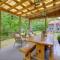 2 Mi to Beach! Cape Cod Family Retreat with Deck 2 Mi to Beach! Cape Cod Family Retreat with Deck