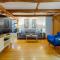 2 Mi to Beach! Cape Cod Family Retreat with Deck 2 Mi to Beach! Cape Cod Family Retreat with Deck