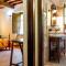 Casa Vacanza Il Carpignone 1