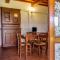 Casa Vacanza Il Carpignone 1