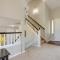 Spacious Aurora Home 20 Mi to Downtown Denver! - 奥罗拉 Spacious Aurora Home 20 Mi to Downtown Denver! - 奥罗拉