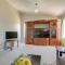 Spacious Aurora Home 20 Mi to Downtown Denver!