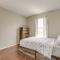 Spacious Aurora Home 20 Mi to Downtown Denver!