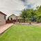 Spacious Aurora Home 20 Mi to Downtown Denver! - 奥罗拉 Spacious Aurora Home 20 Mi to Downtown Denver! - 奥罗拉