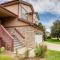Spacious Aurora Home 20 Mi to Downtown Denver! - 奥罗拉 Spacious Aurora Home 20 Mi to Downtown Denver! - 奥罗拉