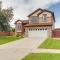 Spacious Aurora Home 20 Mi to Downtown Denver! - 奥罗拉 Spacious Aurora Home 20 Mi to Downtown Denver! - 奥罗拉