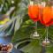 Hotel & Apartments Sasso