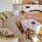 4 person holiday home in LJUSDAL-By Traum