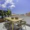 Sitges Spaces Mediterranean Penthouse