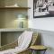 Sitges Spaces Mediterranean Penthouse