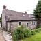 Rose Cottage