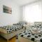 Ladenta apartman***