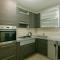 Ladenta apartman***