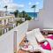Chalet Marbellamar - Marbella Club