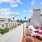Chalet Marbellamar - Marbella Club