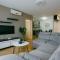 Ladenta apartman***