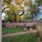 Bosque Retreat on the Rio - An Irvie Home - Albuquerque