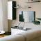 Ladenta apartman***