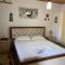 Aria Baci Guest House