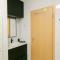 Ladenta apartman***