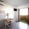 Studio 4 personnes a 600m de la plage et parking - 鲁西隆地区卡内
