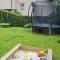 Apartma pri babici