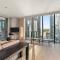 EAST Miami Residences
