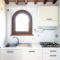 Rustic House, con patio e giardino, Assisi centro Rustic House, con patio e giardino, Assisi centro