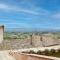 Rustic House, con patio e giardino, Assisi centro