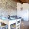 Rustic House, con patio e giardino, Assisi centro