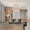 EAST Miami Residences