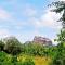 Sigiriya Rock Gate Resort - 锡吉里亚