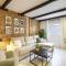 Charming Madrid Serrano - Madryt