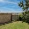 Rustic House, con patio e giardino, Assisi centro