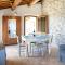 Rustic House, con patio e giardino, Assisi centro