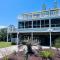 Fore Shore West-Duplex - هولدن بيتش