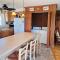 Fore Shore West-Duplex - هولدن بيتش