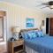 Fore Shore West-Duplex - هولدن بيتش