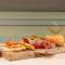 La Goleta Hotel de Mar - Adults Only - بورت دي بوينسا