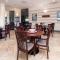 Hotel Laurin