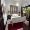 Casa Sophia 3 listings Apartment 1 or Apartment 2 separately or Apt 1 and 2 together all with FO internet - Guápiles