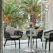 Marchica Lagoon Resort