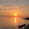 Holiday home Smokvin Hlad