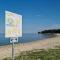 Holiday home Smokvin Hlad Holiday home Smokvin Hlad
