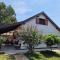 Holiday home Smokvin Hlad